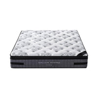 Matelas Ritz 33cm d'épaisseur - Destock linge