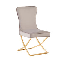 Chaises et banquettes - Destock linge