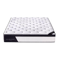 Matelas JEAN LOUIS SCHERRER - Destock linge