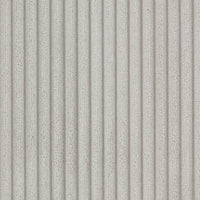 Confort & Élégance : Découvrez le Canapé LINZ angle réversible