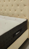 Matelas MERIDIEN 25cm