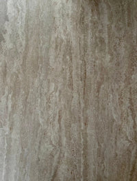 ENSEMBLE TABLE À MANGER ROXY – 160x90cm + 6 chaises