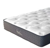 Matelas MERIDIEN 25cm