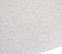 TABLE À MANGER ANNA NOYER + 4 CHAISES NAIA