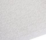 TABLE À MANGER ANNA NOYER + 4 CHAISES NAIA