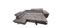 🔥 Best-seller du moment : Canapé Toulouse convertible avec coffre !