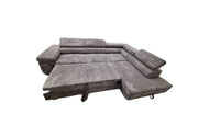 🔥 Best-seller du moment : Canapé Toulouse convertible avec coffre !
