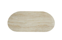 TABLE À MANGER VENEZIA – 180x90 cm