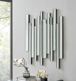 MIROIR ICELAND 100X80,5CM
