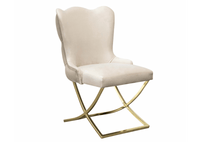 Chaise Manchester - Destock linge