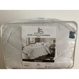 Couette JEAN LOUIS SCHERRER 220X240 - Destock linge