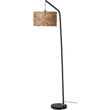 LAMPADAIRE JACIN - Destock linge