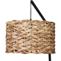 LAMPADAIRE JACIN - Destock linge