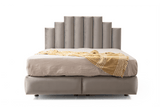 Lit coffre POLO - Destock linge