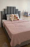 Lit coffre POLO - Destock linge