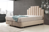 Lit coffre POLO - Destock linge