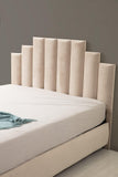 Lit coffre POLO - Destock linge