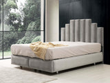 Lit coffre POLO - Destock linge