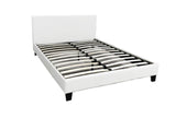 Lit Melbourne - Destock linge