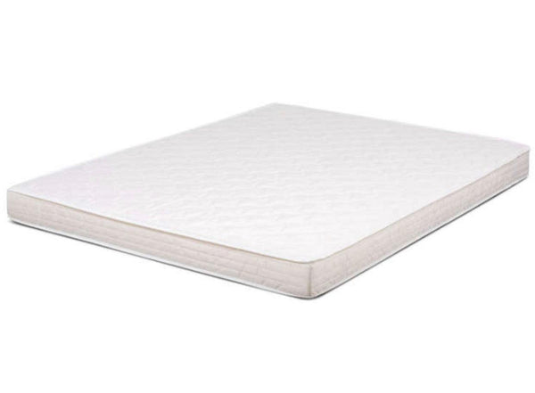 Matelas 20cm d’épaisseur - Destock linge