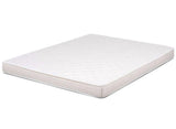 Matelas 20cm + sommier tapissier - Destock linge