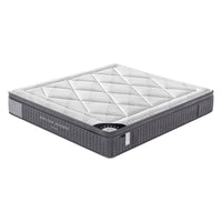 MATELAS ASTORIA 30CM JEAN LOUIS SCHERRER - Destock linge