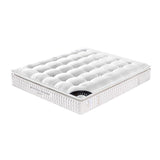 Matelas Carlton 33cm + surmatelas intégré - Destock linge
