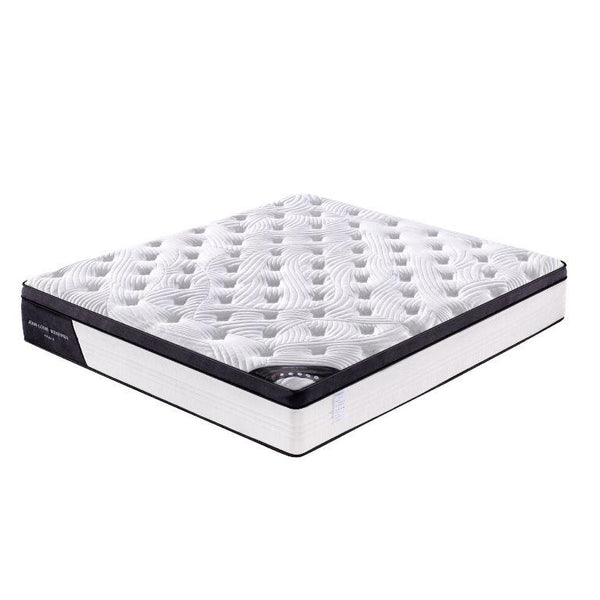 Matelas Marceau 30cm - Destock linge