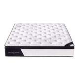 Matelas Marceau 30cm - Destock linge