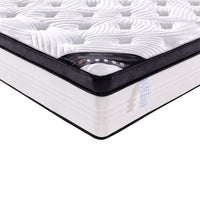 Matelas Marceau 30cm - Destock linge