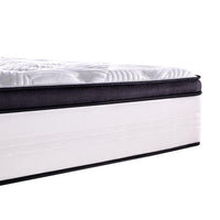 Matelas Marceau 30cm - Destock linge