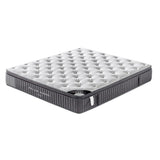 Matelas Plaza 30cm mousse latex - Destock linge