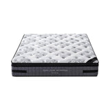 Matelas Ritz 33cm d'épaisseur - Destock linge