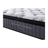 Matelas Ritz 33cm d'épaisseur - Destock linge