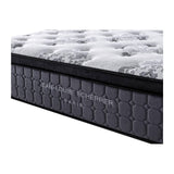 Matelas Ritz 33cm d'épaisseur - Destock linge