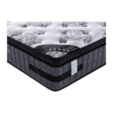 Matelas Ritz 33cm d'épaisseur - Destock linge