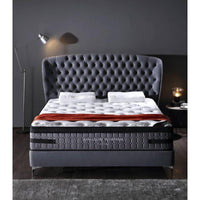 Matelas Ritz 33cm d'épaisseur - Destock linge
