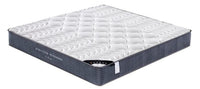 Matelas Rivera 23cm - Destock linge