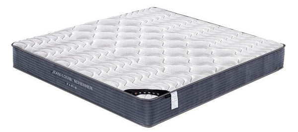 Matelas Rivera 23cm - Destock linge
