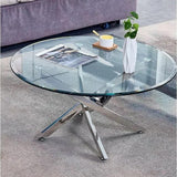 Table basse JESS - Destock linge