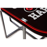 Table de repas + 6 chaises - Destock linge