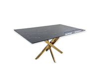 Table de repas JESS design - Destock linge