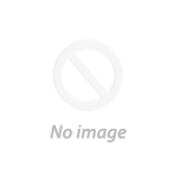 Console miroir losange